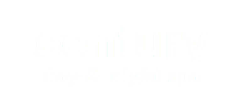  century day & night spa